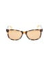 TOMS Tan Sunglasses One size - photo 2
