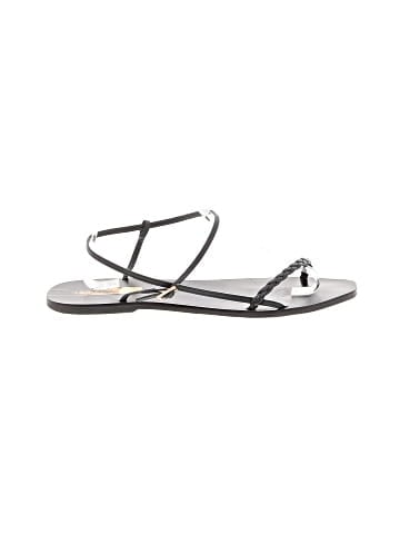 Kaanas Sandals (view 1)