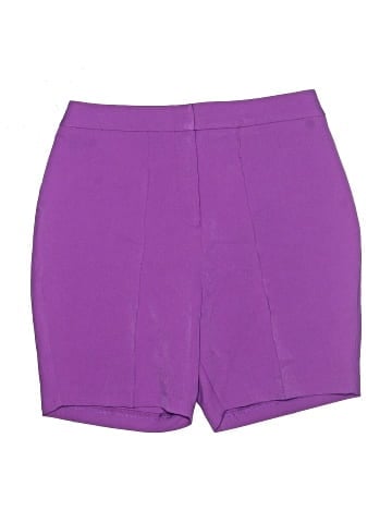 ASOS Shorts (view 1)