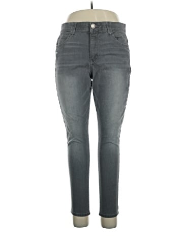Democracy Jeans (view 1)
