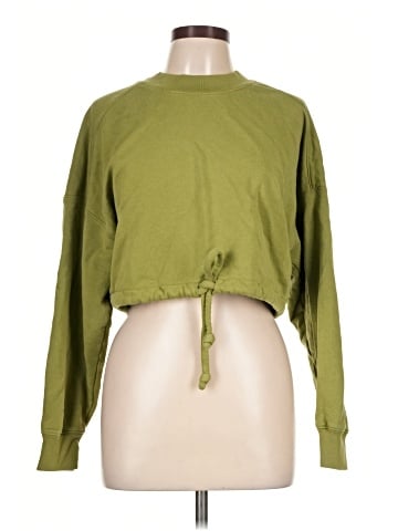 Rebecca Taylor Sweatshirt (view 1)
