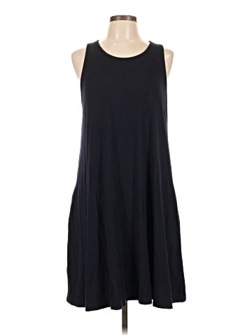 Karen Kane Casual Dress (view 1)