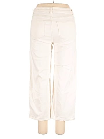 J.Jill Jeans (view 2)