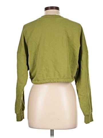 Rebecca Taylor Sweatshirt (view 2)