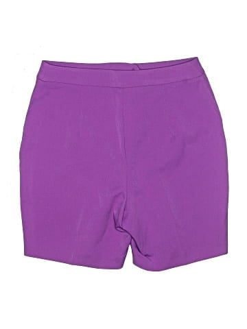 ASOS Shorts (view 2)