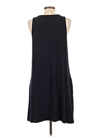 Karen Kane Casual Dress (view 2)