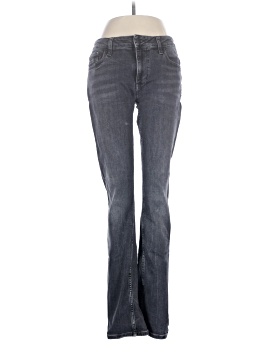 Calvin Klein Jeans Jeans