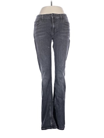 CALVIN KLEIN JEANS Jeans (view 1)