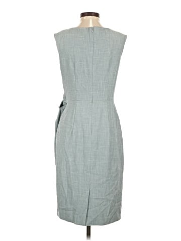 Ann Taylor Casual Dress (view 2)