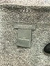 Ann Taylor Factory Gray Pullover Sweater Size Lg Petite - photo 7