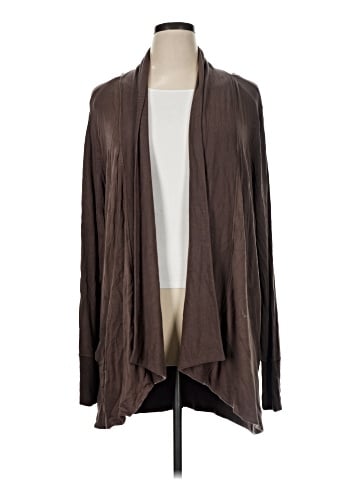 Athleta Cardigan (view 1)