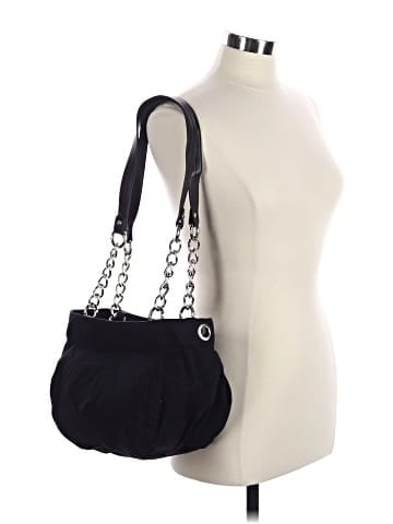 Miche Hobo (view 2)