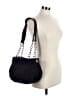Miche Black Hobo One size - photo 2
