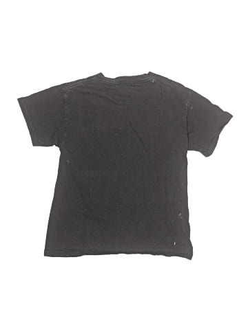 Harry Potter Short Sleeve T-Shirt (view 2)