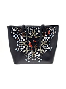 Ted Baker London Tote