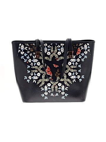 Ted Baker London Tote (view 1)
