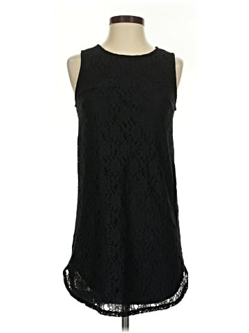 Monteau Casual Dress (view 1)