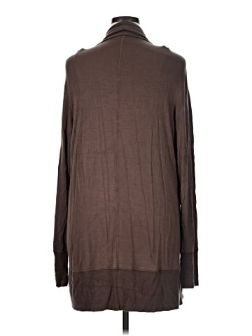 Athleta Cardigan (view 2)