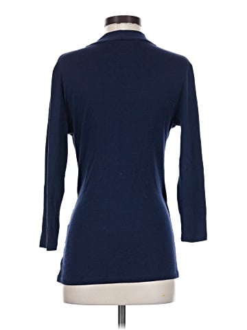 41Hawthorn 3/4 Sleeve T-Shirt (view 2)