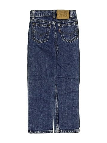 Levi's Jeans (view 2)