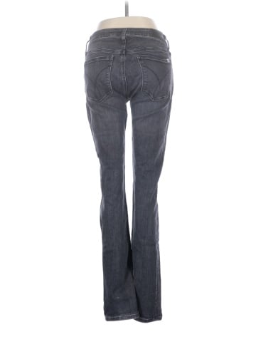 CALVIN KLEIN JEANS Jeans (view 2)