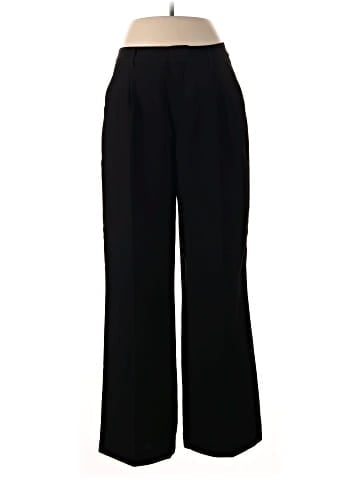 Gentle Fawn Dress Pants (view 1)