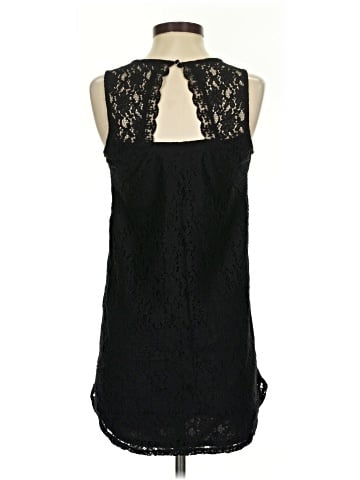 Monteau Casual Dress (view 2)