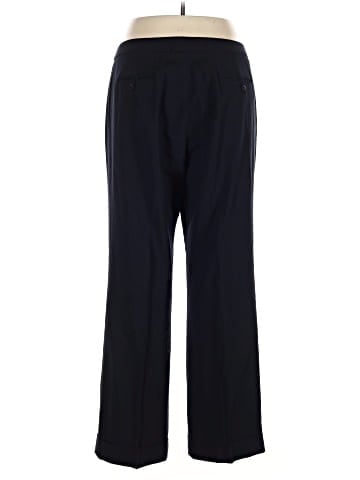 Larry Levine Dress Pants (view 2)