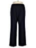 Larry Levine Blue Dress Pants Size 16 - photo 2