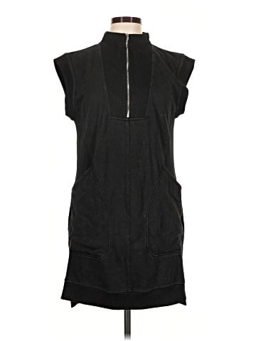Unbranded Casual Dress (view 1)