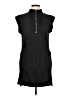 Unbranded Black Casual Dress Size L - photo 1