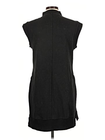 Unbranded Casual Dress (view 2)