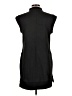 Unbranded Black Casual Dress Size L - photo 2
