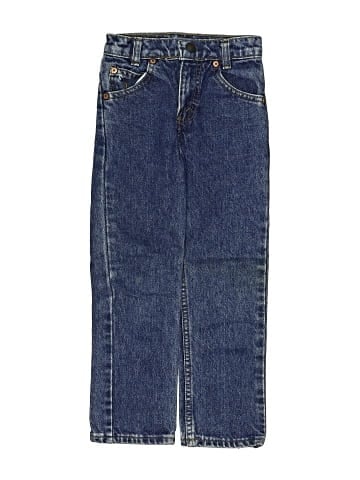 Levi's Jeans (view 1)