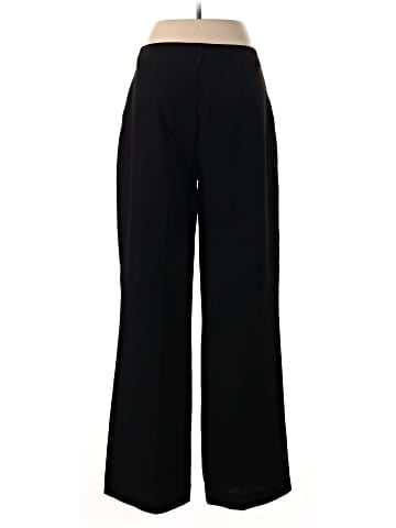 Gentle Fawn Dress Pants (view 2)