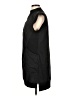 Unbranded Black Casual Dress Size L - photo 5