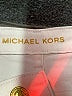 MICHAEL Michael Kors White Jeans Size 12 - photo 7