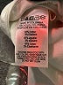 MICHAEL Michael Kors White Jeans Size 12 - photo 8