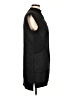 Unbranded Black Casual Dress Size L - photo 4