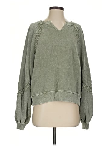 Aerie Sweatshirt (view 1)