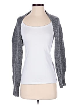 Free People Shrug
