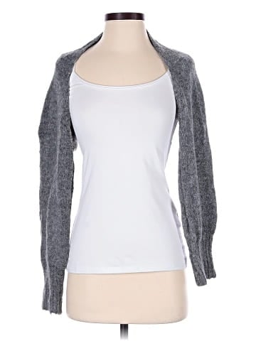 Free People Shrug (view 1)