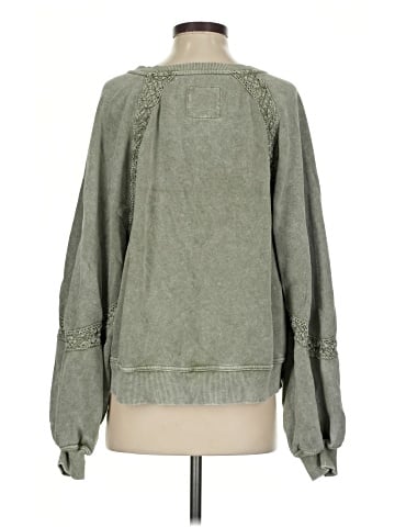 Aerie Sweatshirt (view 2)