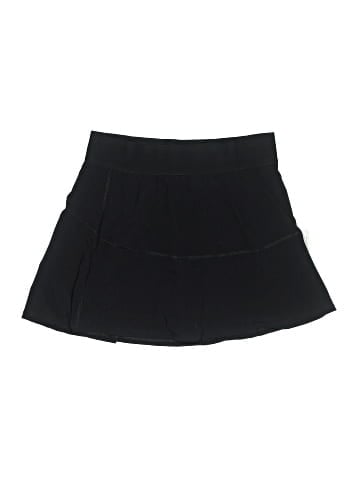 Mono b Skort (view 1)