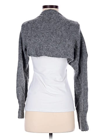 Free People Shrug (view 2)