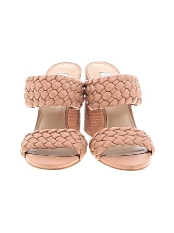 Steve Madden Sandals (view 2)