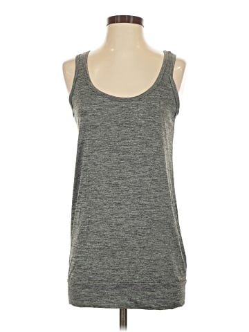C9 By Champion Tank Top (view 1)