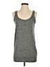 C9 By Champion Gray Tank Top Size S - photo 1