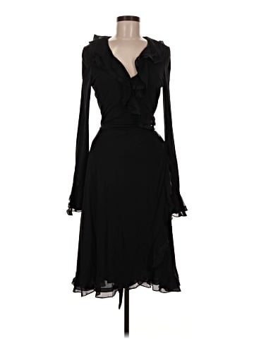 Lauren by Ralph Lauren Cocktail Dress (view 1)