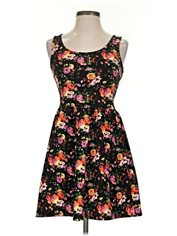 Soprano Casual Dress (view 1)